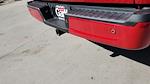 2024 Ford F-250 Crew Cab 4WD Pickup for sale #OEMCREC64516T - photo 25