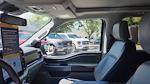 2024 Ford F-150 SuperCrew Cab 4WD Pickup for sale #OEMCRFA01534W - photo 18
