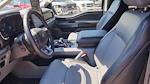 2024 Ford F-150 SuperCrew Cab 4WD Pickup for sale #OEMCRFA01534W - photo 19