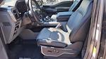 2024 Ford F-150 SuperCrew Cab 4WD Pickup for sale #OEMCRFA01534W - photo 20