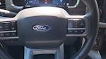 2024 Ford F-150 SuperCrew Cab 4WD Pickup for sale #OEMCRFA01534W - photo 22