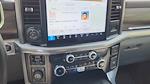 2024 Ford F-150 SuperCrew Cab 4WD Pickup for sale #OEMCRFA01534W - photo 23