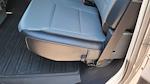 2024 Ford F-150 SuperCrew Cab 4WD Pickup for sale #OEMCRFA01534W - photo 24