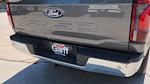 2024 Ford F-150 SuperCrew Cab 4WD Pickup for sale #OEMCRFA01534W - photo 26