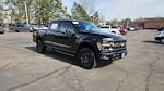 2024 Ford F-150 SuperCrew Cab 4WD Pickup for sale #OEMCRFA74172T - photo 1