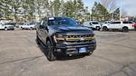 2024 Ford F-150 SuperCrew Cab 4WD Pickup for sale #OEMCRFA74172T - photo 3