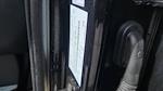 2024 Ford F-150 SuperCrew Cab 4WD Pickup for sale #OEMCRFA74172T - photo 5