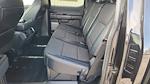 2024 Ford F-150 SuperCrew Cab 4WD Pickup for sale #OEMCRFA74172T - photo 8
