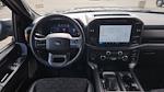 2024 Ford F-150 SuperCrew Cab 4WD Pickup for sale #OEMCRFA74172T - photo 9