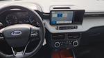 2024 Ford Maverick SuperCrew Cab AWD Pickup for sale #OEMCRRA04799T - photo 18