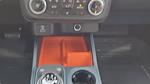 2024 Ford Maverick SuperCrew Cab AWD Pickup for sale #OEMCRRA04799T - photo 19
