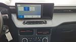 2024 Ford Maverick SuperCrew Cab AWD Pickup for sale #OEMCRRA04799T - photo 20