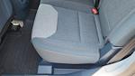 2024 Ford Maverick SuperCrew Cab AWD Pickup for sale #OEMCRRA04799T - photo 21