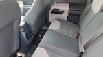 2024 Ford Maverick SuperCrew Cab AWD Pickup for sale #OEMCRRA04799T - photo 22