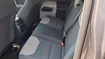 2024 Ford Maverick SuperCrew Cab AWD Pickup for sale #OEMCRRA04799T - photo 23