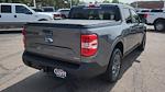 2024 Ford Maverick SuperCrew Cab AWD Pickup for sale #OEMCRRA04799T - photo 24