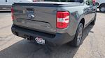 2024 Ford Maverick SuperCrew Cab AWD Pickup for sale #OEMCRRA04799T - photo 25
