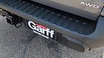 2024 Ford Maverick SuperCrew Cab AWD Pickup for sale #OEMCRRA04799T - photo 26