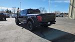 2025 Ford F-150 SuperCrew Cab 4WD Pickup for sale #OEMCSFA78371T - photo 9