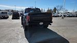 2025 Ford F-150 SuperCrew Cab 4WD Pickup for sale #OEMCSFA78371T - photo 10