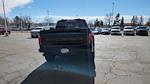 2025 Ford F-150 SuperCrew Cab 4WD Pickup for sale #OEMCSFA78371T - photo 11