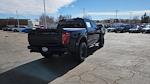 2025 Ford F-150 SuperCrew Cab 4WD Pickup for sale #OEMCSFA78371T - photo 12