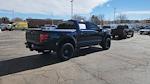 2025 Ford F-150 SuperCrew Cab 4WD Pickup for sale #OEMCSFA78371T - photo 13