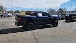 2025 Ford F-150 SuperCrew Cab 4WD Pickup for sale #OEMCSFA78371T - photo 14