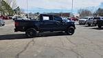 2025 Ford F-150 SuperCrew Cab 4WD Pickup for sale #OEMCSFA78371T - photo 15