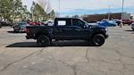2025 Ford F-150 SuperCrew Cab 4WD Pickup for sale #OEMCSFA78371T - photo 16