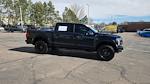 2025 Ford F-150 SuperCrew Cab 4WD Pickup for sale #OEMCSFA78371T - photo 17