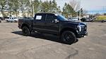 2025 Ford F-150 SuperCrew Cab 4WD Pickup for sale #OEMCSFA78371T - photo 18