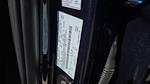 2025 Ford F-150 SuperCrew Cab 4WD Pickup for sale #OEMCSFA78371T - photo 20
