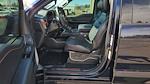 2025 Ford F-150 SuperCrew Cab 4WD Pickup for sale #OEMCSFA78371T - photo 22