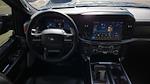 2025 Ford F-150 SuperCrew Cab 4WD Pickup for sale #OEMCSFA78371T - photo 23