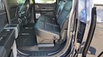 2025 Ford F-150 SuperCrew Cab 4WD Pickup for sale #OEMCSFA78371T - photo 24