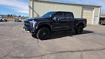 2025 Ford F-150 SuperCrew Cab 4WD Pickup for sale #OEMCSFA78371T - photo 3