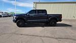 2025 Ford F-150 SuperCrew Cab 4WD Pickup for sale #OEMCSFA78371T - photo 5