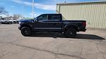 2025 Ford F-150 SuperCrew Cab 4WD Pickup for sale #OEMCSFA78371T - photo 6