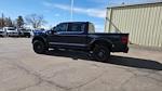 2025 Ford F-150 SuperCrew Cab 4WD Pickup for sale #OEMCSFA78371T - photo 7