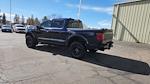 2025 Ford F-150 SuperCrew Cab 4WD Pickup for sale #OEMCSFA78371T - photo 8