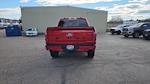 2025 Ford F-150 SuperCrew Cab 4WD Pickup for sale #OEMCSFB03688P - photo 10
