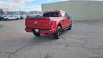2025 Ford F-150 SuperCrew Cab 4WD Pickup for sale #OEMCSFB03688P - photo 11