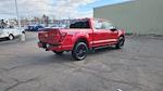 2025 Ford F-150 SuperCrew Cab 4WD Pickup for sale #OEMCSFB03688P - photo 12