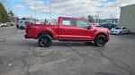 2025 Ford F-150 SuperCrew Cab 4WD Pickup for sale #OEMCSFB03688P - photo 14