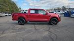 2025 Ford F-150 SuperCrew Cab 4WD Pickup for sale #OEMCSFB03688P - photo 15