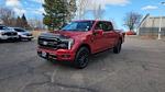 2025 Ford F-150 SuperCrew Cab 4WD Pickup for sale #OEMCSFB03688P - photo 2
