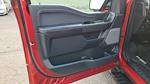 Used 2025 Ford F-150 Lariat SuperCrew Cab for sale #OEMCSFB03688P - photo 8