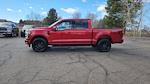 2025 Ford F-150 SuperCrew Cab 4WD Pickup for sale #OEMCSFB03688P - photo 5