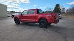 2025 Ford F-150 SuperCrew Cab 4WD Pickup for sale #OEMCSFB03688P - photo 7